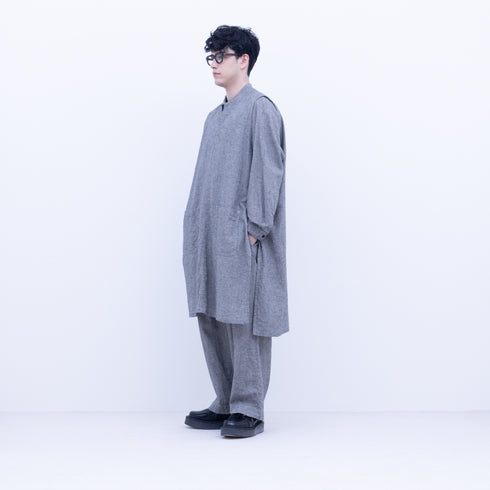 SN_FR0103PF | FBCNPT